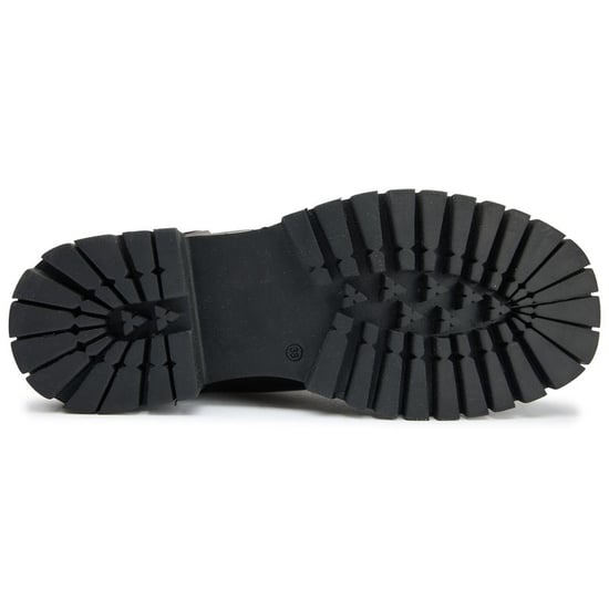 Lotus Harley Stiefel - Image 4