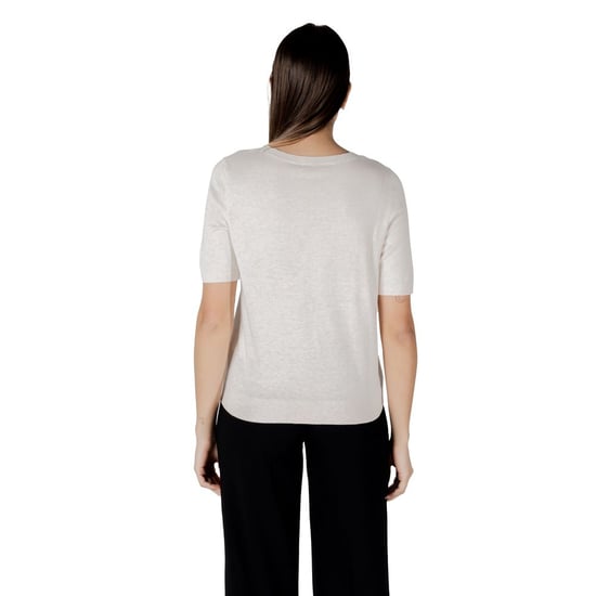 T-Shirt mit kurzen Ärmeln - Image 2