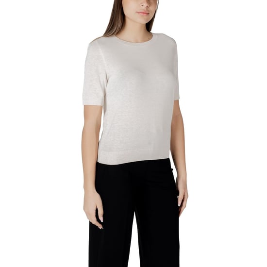 T-Shirt mit kurzen Ärmeln - Image 3