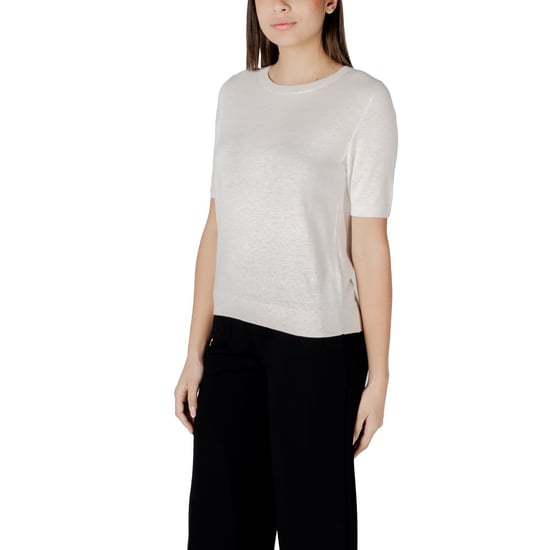 T-Shirt mit kurzen Ärmeln - Image 4