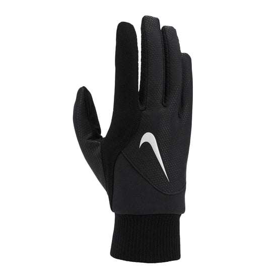 Nike - Handschuhe für Herren, Therma-Fit (Schwarz) - Image 1