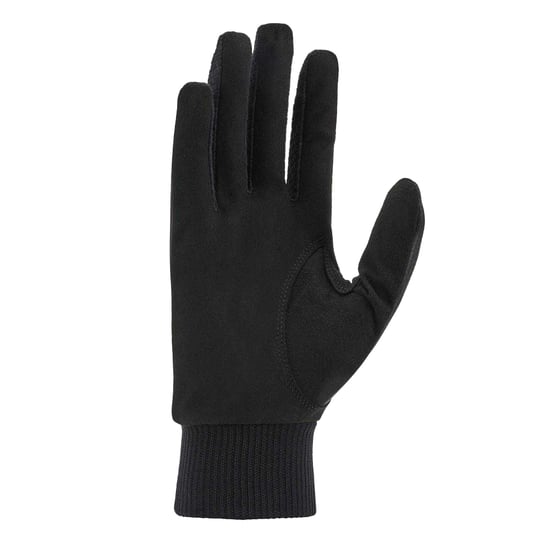 Nike - Handschuhe für Herren, Therma-Fit (Schwarz) - Image 2