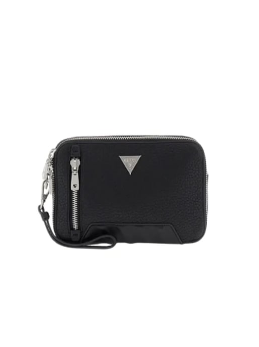 Guess Herren-Kameratasche - Image 1