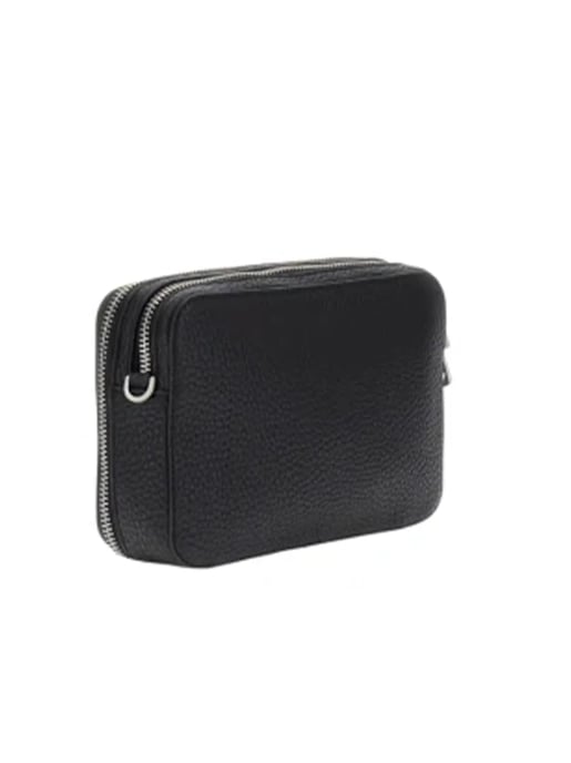 Guess Herren-Kameratasche - Image 3