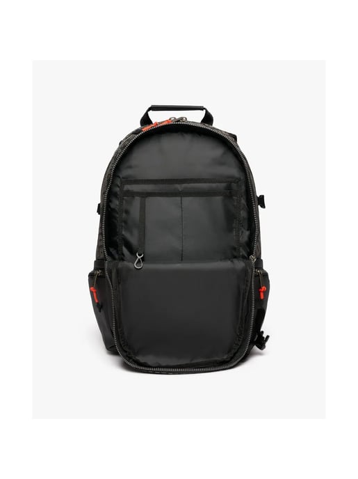 Superdry Damen Tarp AOP Rucksack - Image 4