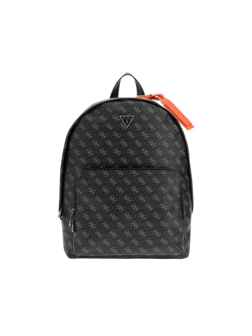 Guess Herren-Rucksack Milano 4G - Image 1