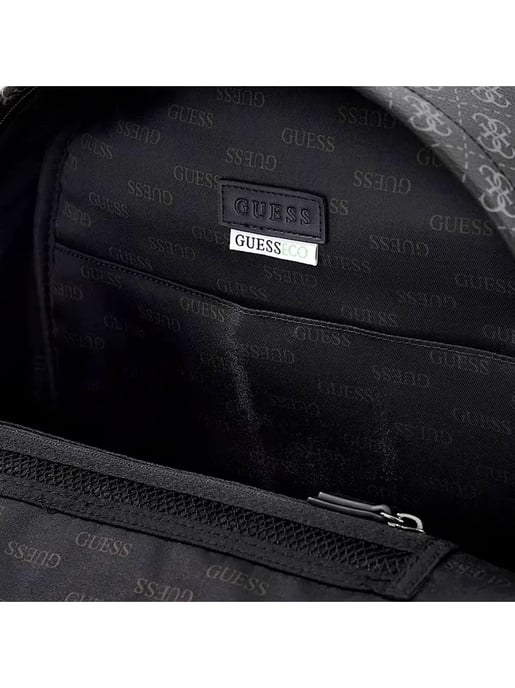 Guess Herren-Rucksack Milano 4G - Image 2