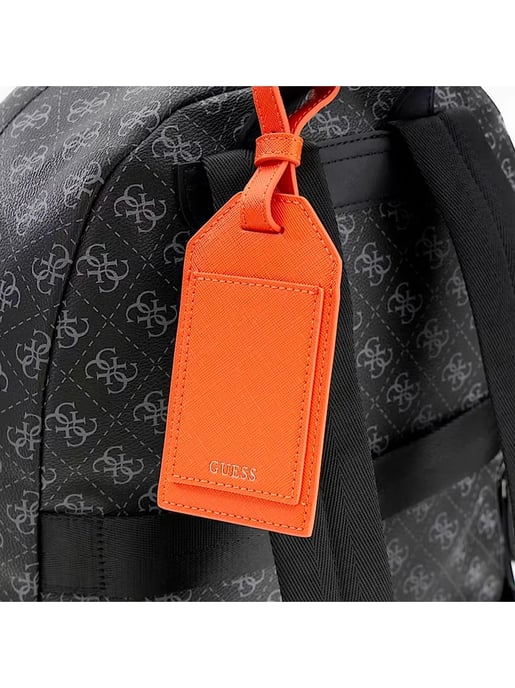 Guess Herren-Rucksack Milano 4G - Image 3