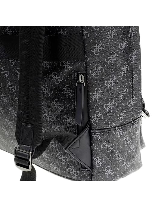 Guess Herren-Rucksack Milano 4G - Image 4