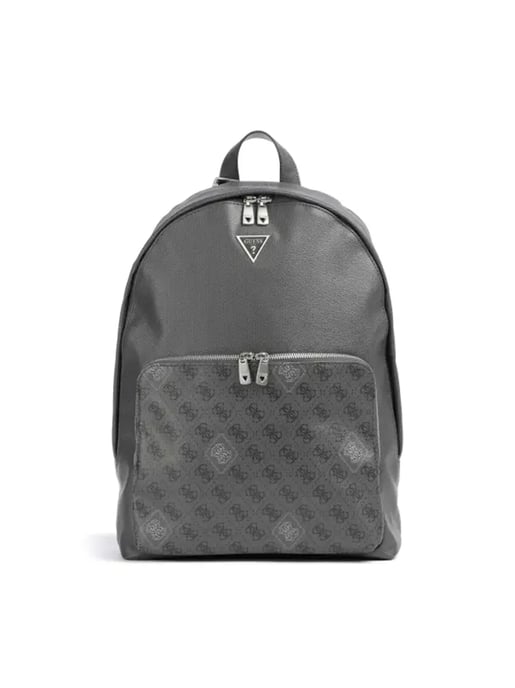 Guess Herren-Rucksack Milano - Image 1