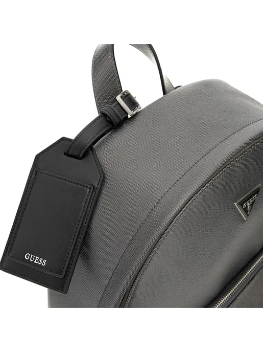 Guess Herren-Rucksack Milano - Image 3
