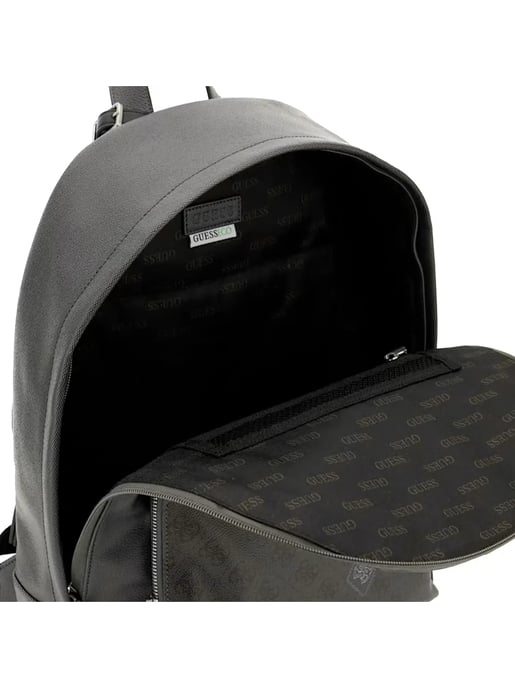 Guess Herren-Rucksack Milano - Image 4
