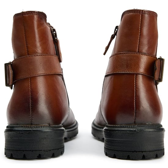 Lotus Ottilie Stiefel - Image 2