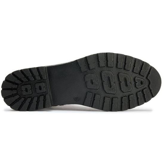 Lotus Ottilie Stiefel - Image 3