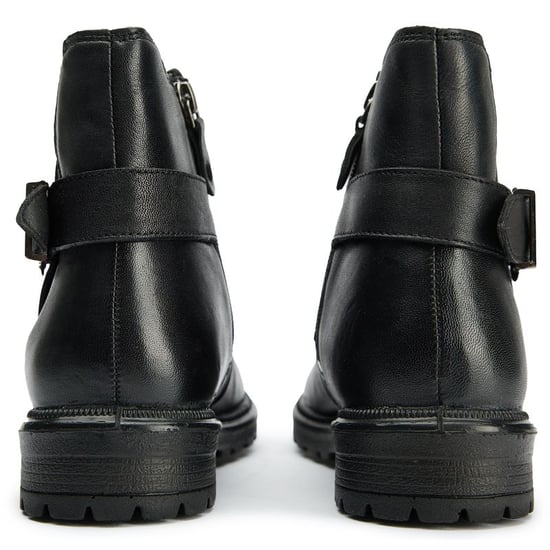 Lotus Ottilie Stiefel - Image 3