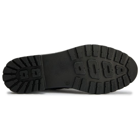 Lotus Ottilie Stiefel - Image 4