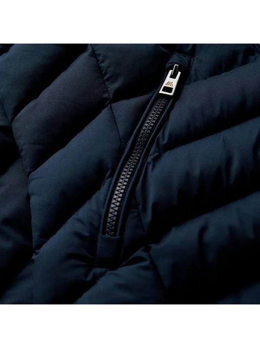 Superdry Damen-Fuji-Mantel - Image 4