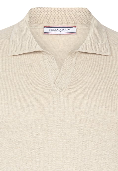 Pullover Pullover Mit Polo-Kragen 2Er-Pack - Image 3