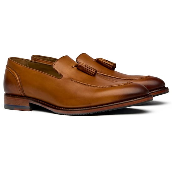 Oliver Sweeney Plumtree Schuhe - Image 2