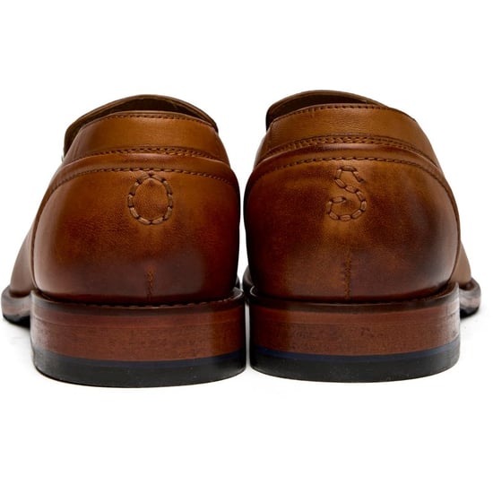 Oliver Sweeney Plumtree Schuhe - Image 3
