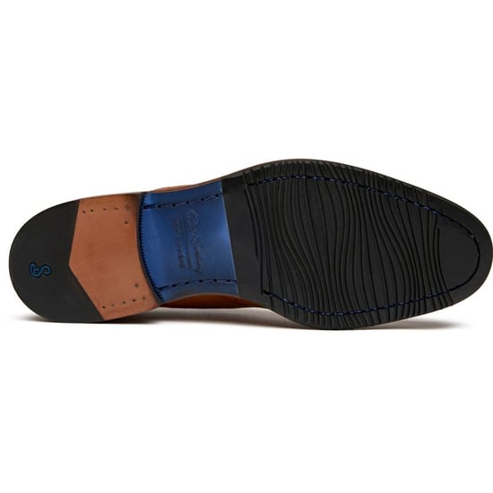 Oliver Sweeney Plumtree Schuhe - Image 4