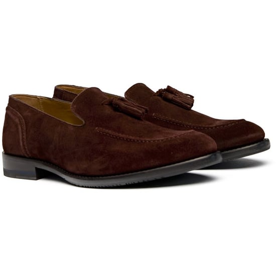 Oliver Sweeney Plumtree Schuhe - Image 2