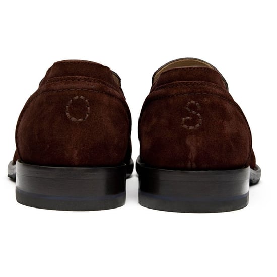 Oliver Sweeney Plumtree Schuhe - Image 3