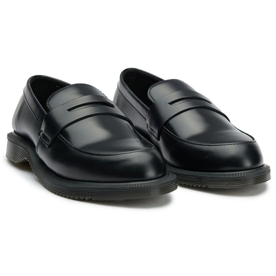 Dr. Martens Temara Schuhe - Image 2
