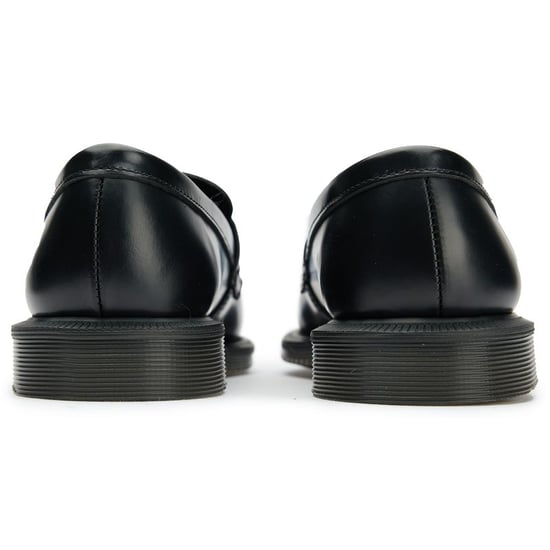 Dr. Martens Temara Schuhe - Image 3
