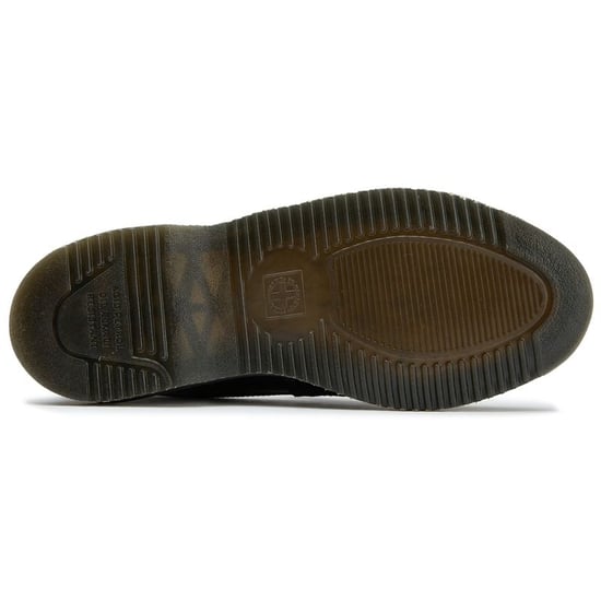 Dr. Martens Temara Schuhe - Image 4