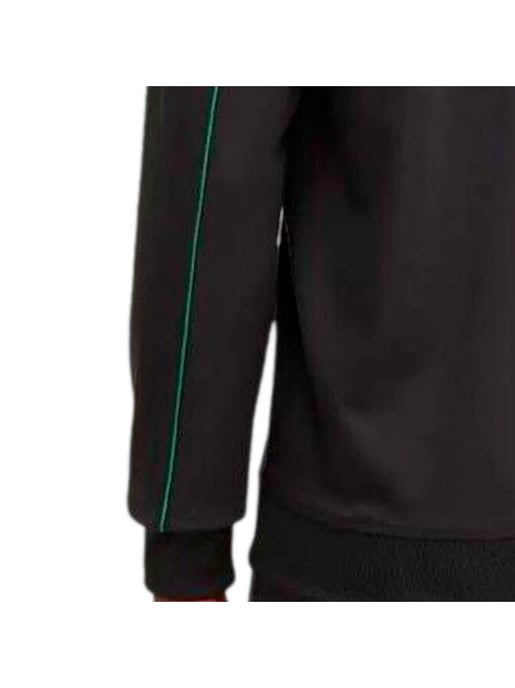 Guess Herren Truck Interlock Weste - Image 3