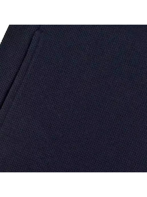 Emporio Armani Herren-Cardigan - Image 2