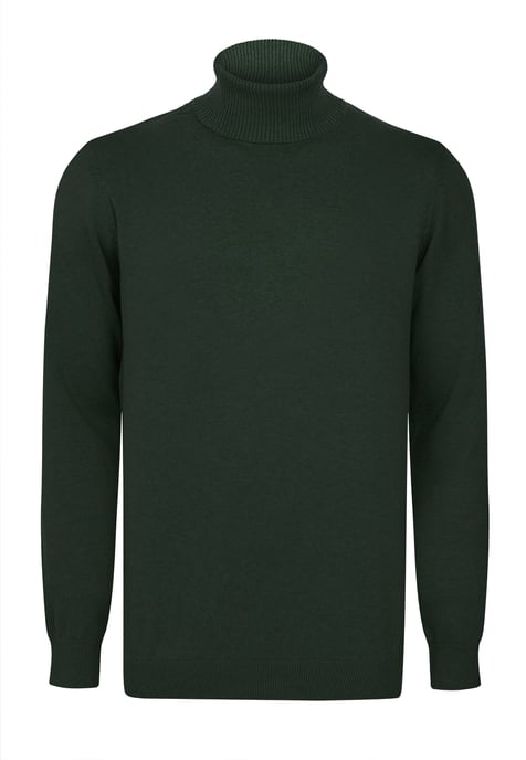 Pullover Rollkragenpullover 2Er-Pack - Image 5