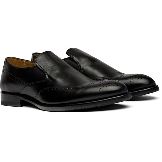 Oliver Sweeney Furbogh Schuhe - Image 2