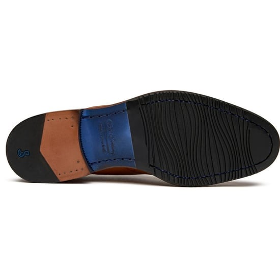 Oliver Sweeney Furbogh Schuhe - Image 3