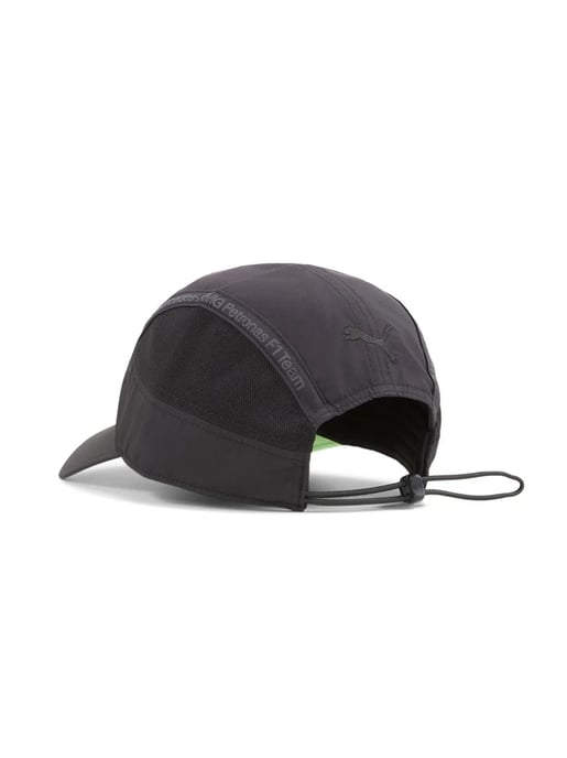 Puma Herren Mapf1 Statement Cap - Image 4