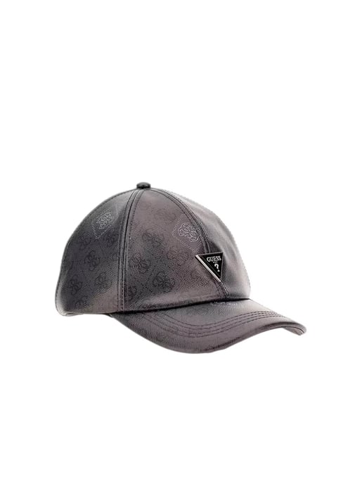Guess Damen-Milano-Kappe - Image 1
