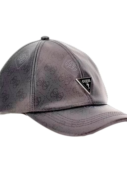 Guess Damen-Milano-Kappe - Image 2