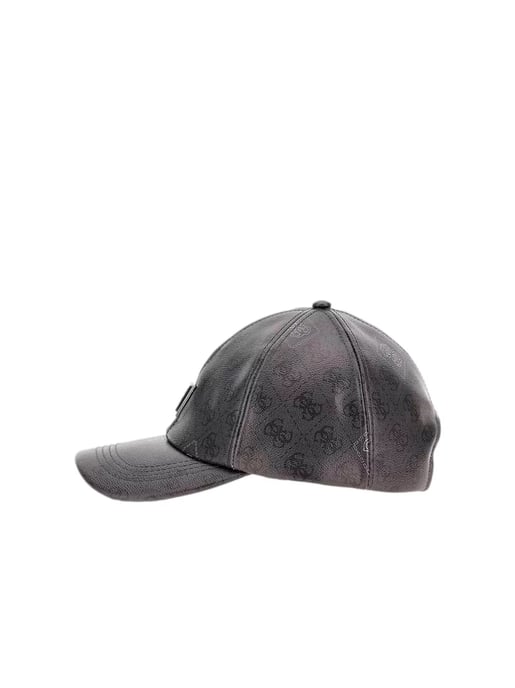 Guess Damen-Milano-Kappe - Image 3