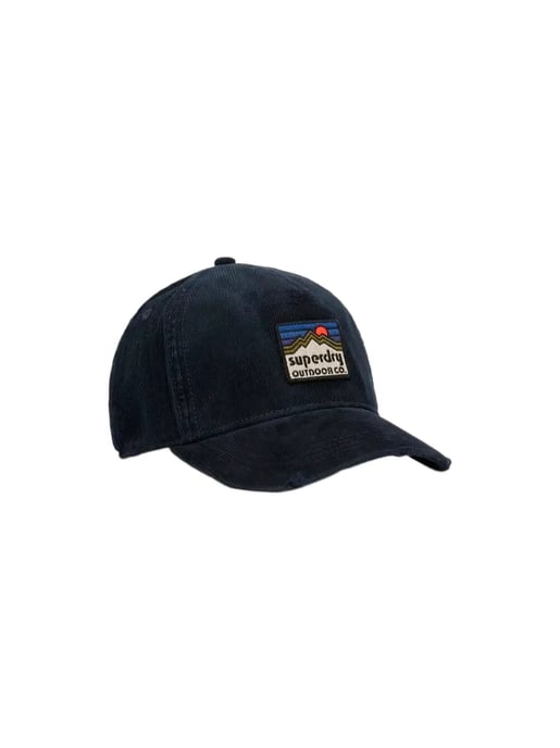 Superdry Damen-Truckerkappe - Image 2