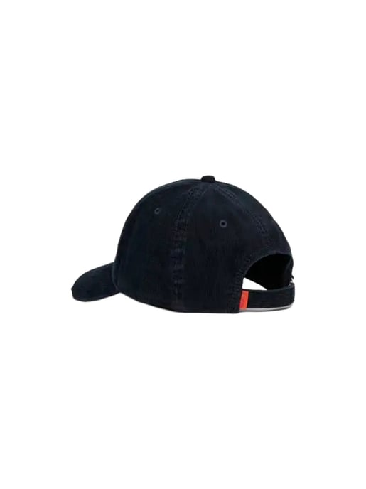 Superdry Damen-Truckerkappe - Image 4