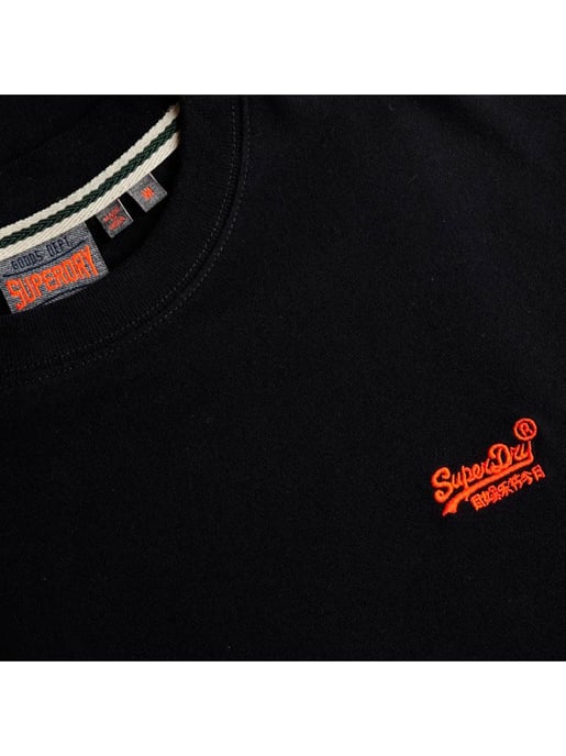 Superdry Herren Vintage T-Shirt - Image 4