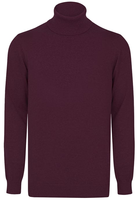 Pullover Rollkragenpullover 2Er-Pack - Image 5