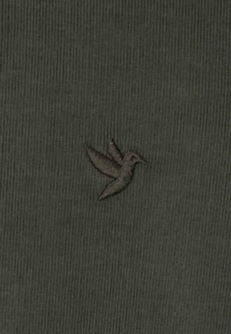 Hemd Cordhemd - Image 3