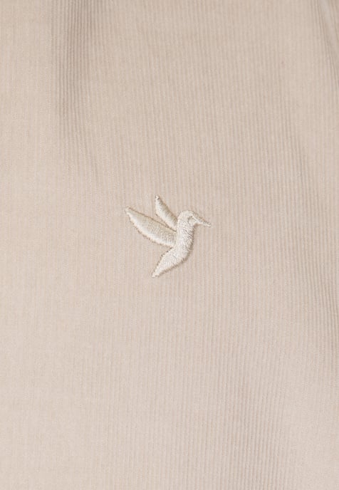 Hemd Cordhemd - Image 3