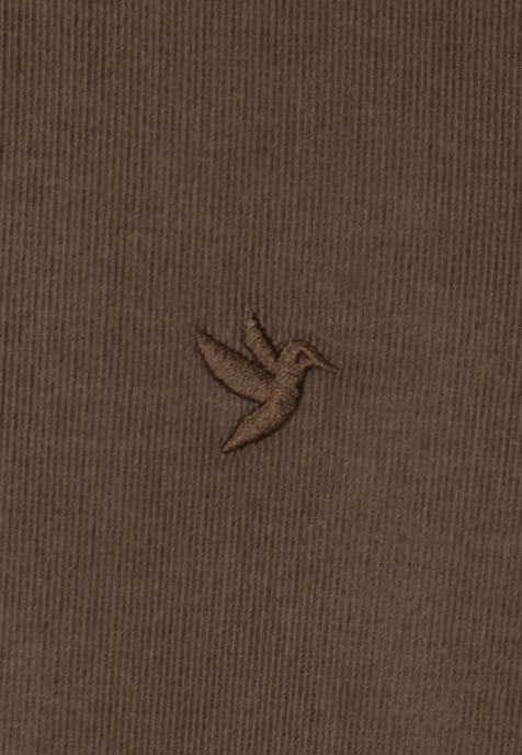 Hemd Cordhemd - Image 3