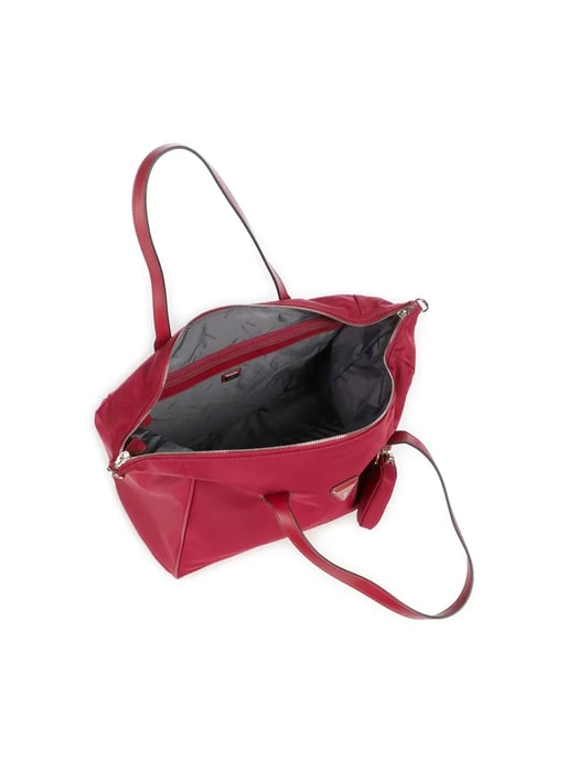 Guess Damen Follie Tragetaschen - Image 3