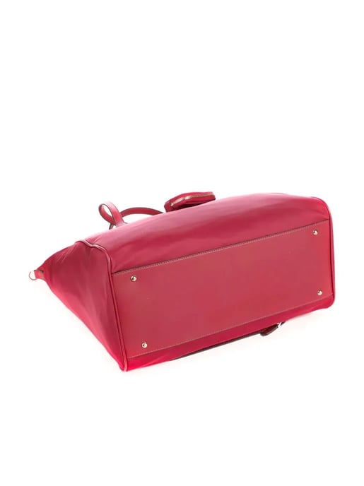 Guess Damen Follie Tragetaschen - Image 4