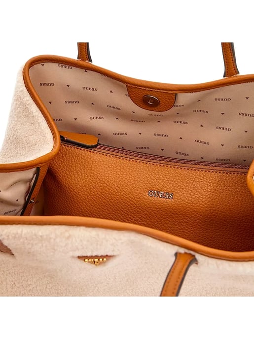 Guess Victoria Damenhandtaschen - Image 3
