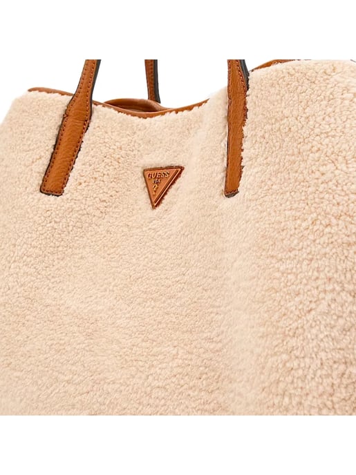 Guess Victoria Damenhandtaschen - Image 4